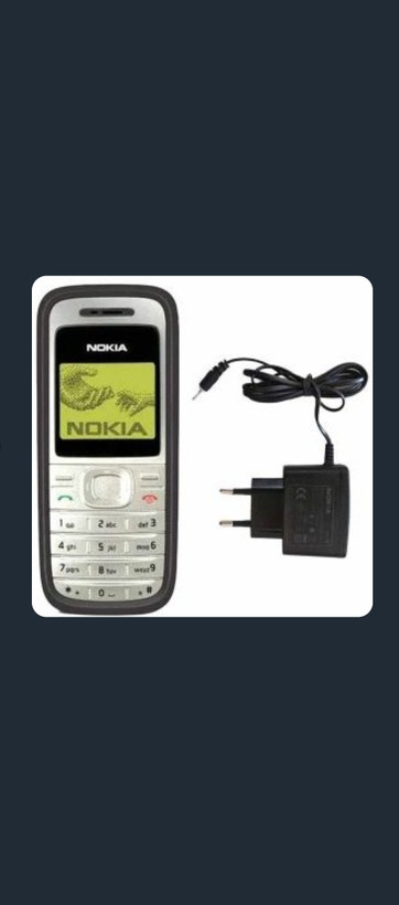 کابل شارژ دو سر Type-C اورجینال سامسونگ | سوپر فست شارژ سفید