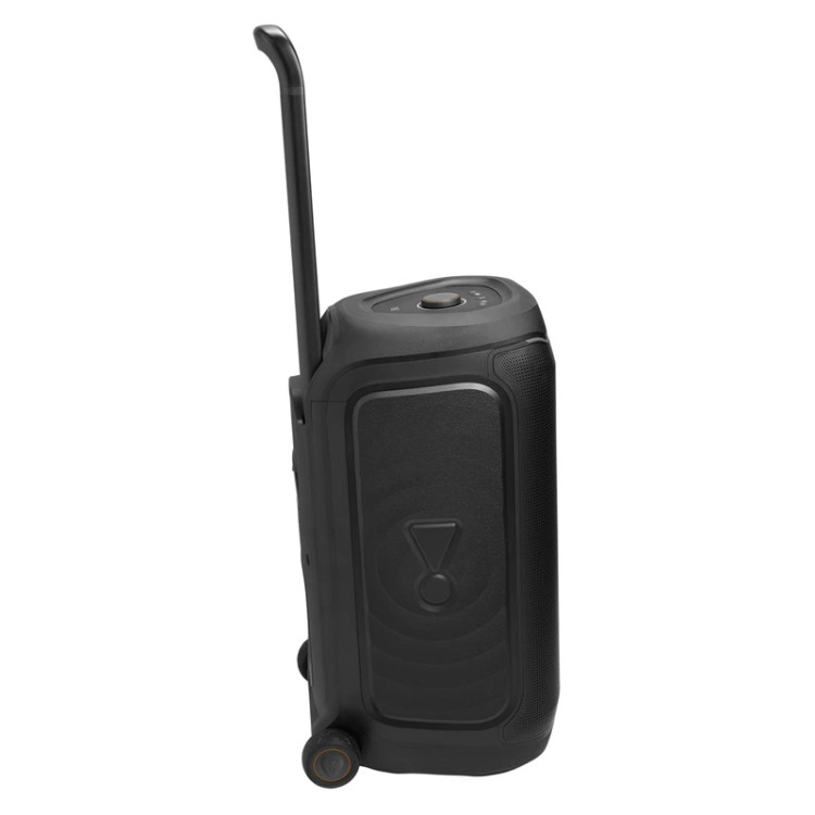 اسپیکر چمدانی جی بی ال مدل JBL Party Box 330 مشکی