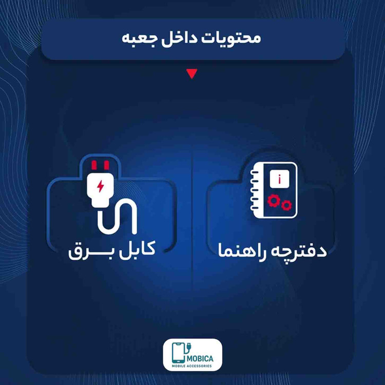 اسپیکر هارمن کاردن Harman Kardon Aura Studio 4 مشکی ORGINAL