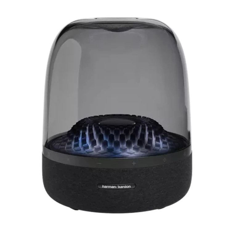 اسپیکر هارمن کاردن Harman Kardon Aura Studio 4 مشکی ORGINAL