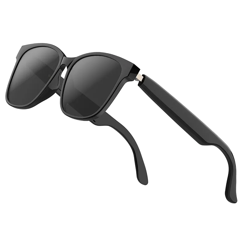 عینک افتابی هوشمند بی‌سیم اصل پرووان مدل PROONE Smart Eyewear PSG43