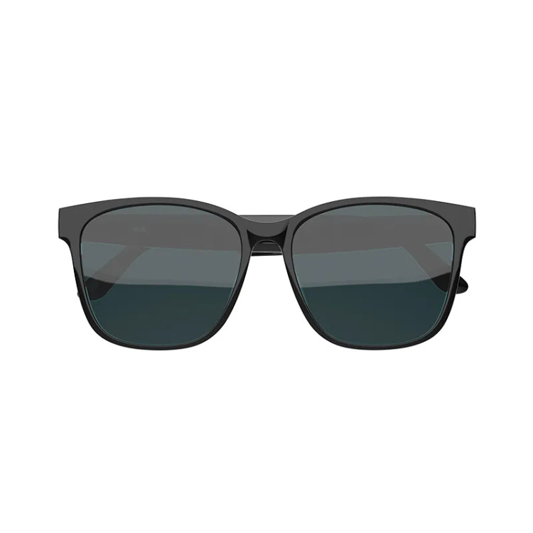 عینک افتابی هوشمند بیسیم اصل پرووان مدل PROONE Smart Eyewear PSG43