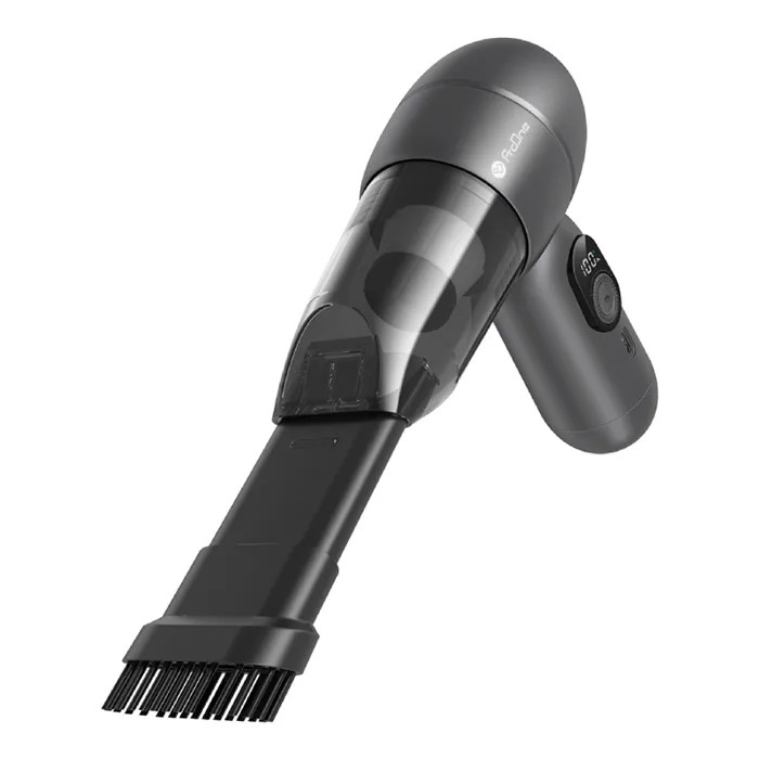 جارو شارژی پرووان مدل PROONE PGC503 Vacuum Cleaner