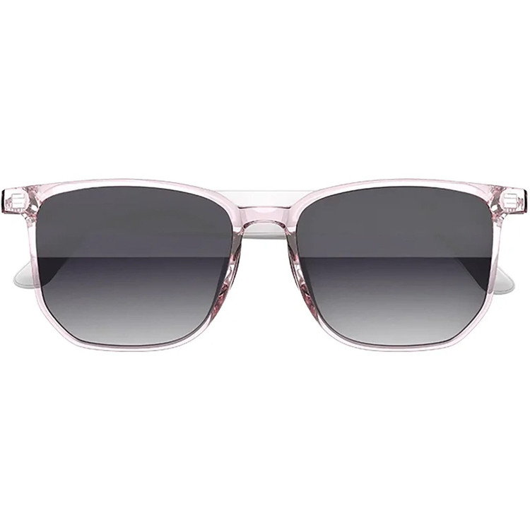 عینک افتابی هوشمند بیسیم اصل پرووان مدل PROONE PSG49 SMART EYEWEAR سفید