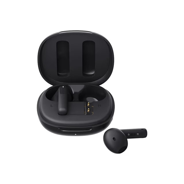 ایرپاد کیو سی وای مدل QCY AILYBUDS E20