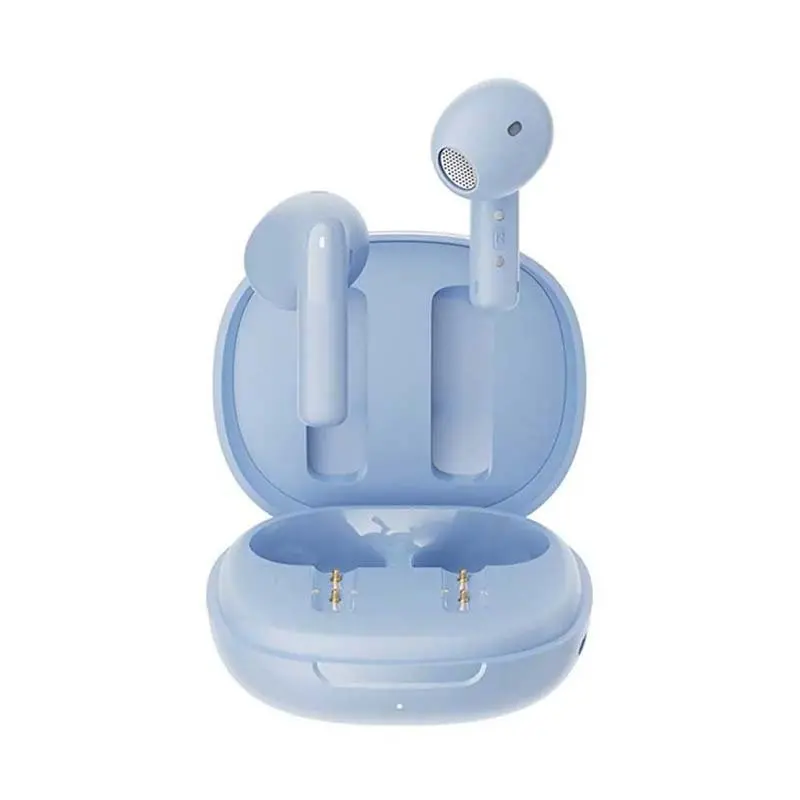 ایرپاد کیو سی وای مدل QCY AILYBUDS E20