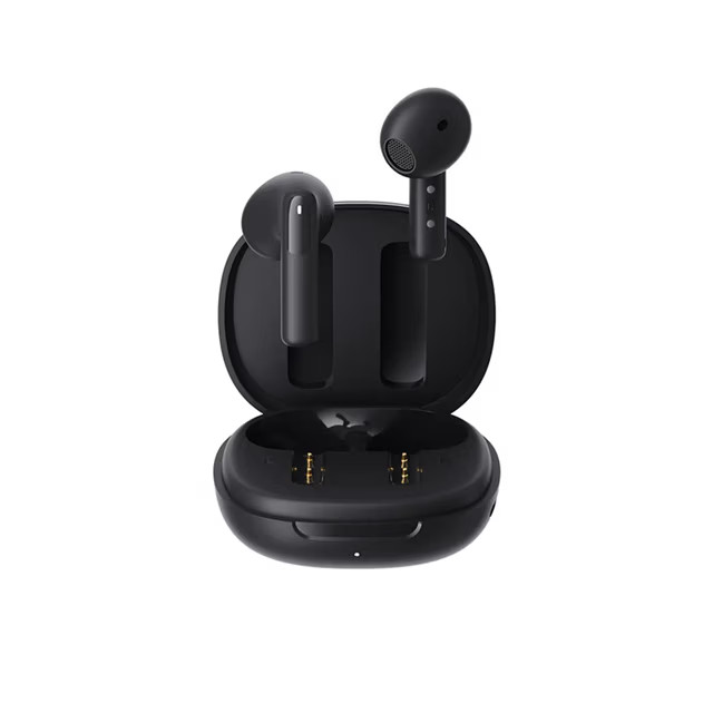 ایرپاد کیو سی وای مدل QCY AILYBUDS E20
