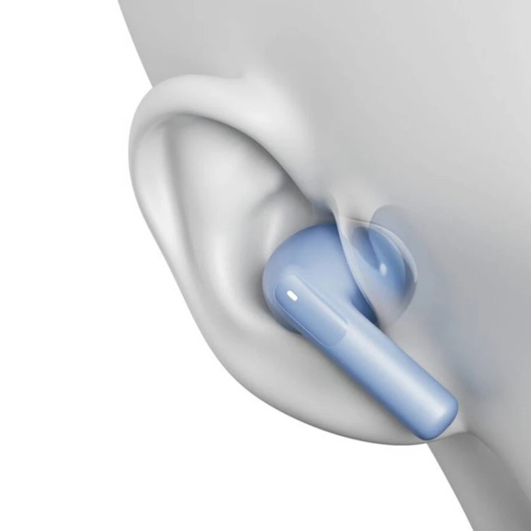ایرپاد کیو سی وای مدل QCY AILYBUDS E20