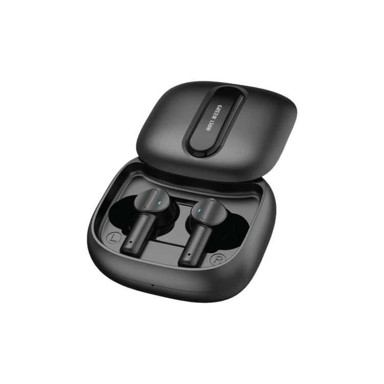 هندزفری بلوتوثی گرین لاین Harmonic GL-TWS49