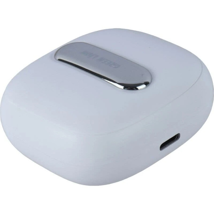 هندزفری بلوتوثی گرین لاین Harmonic GL-TWS49