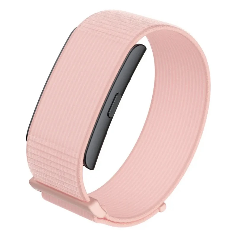 دستبند سلامتی گرین لاین Fit Flex G-BAND 5 GNFTFLXBND5