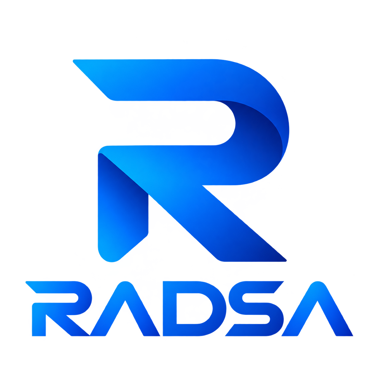 RADSA
